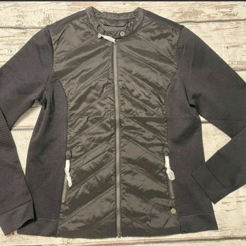 Harley Davidson Jacket